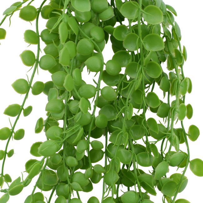 dlvs-92_90cm_artificial_hanging_beads_wall_plant_details_3_2_1__3.jpg