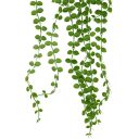 dlvs-92_90cm_artificial_hanging_beads_wall_plant_details_4_2_1__3.jpg