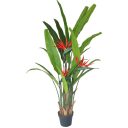 dyl-312-10_130cm_height_artificial_bird_of_paradise_plant_2_1__2.jpg
