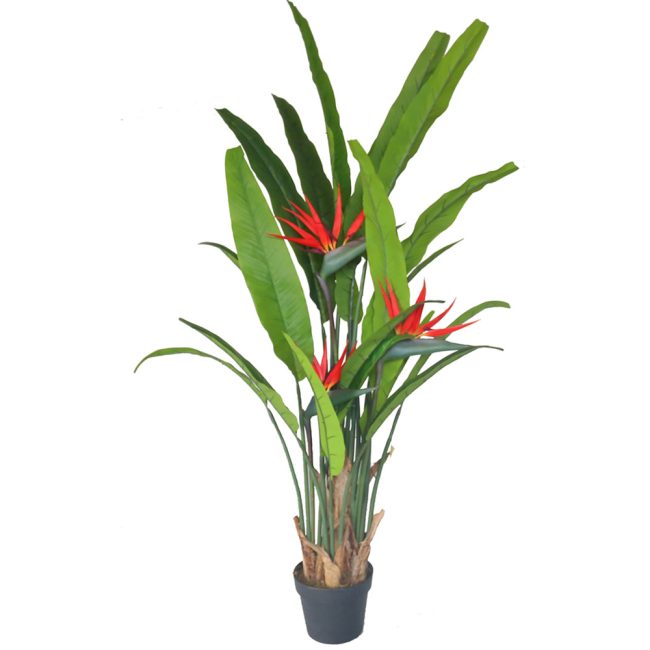 dyl-312-10_130cm_height_artificial_bird_of_paradise_plant_2_1__2.jpg