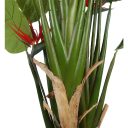 dyl-312-10_130cm_height_artificial_bird_of_paradise_plant_details_1_2_1__2.jpg