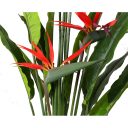dyl-312-10_130cm_height_artificial_bird_of_paradise_plant_details_2_2_1__2.jpg