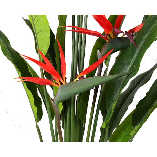 dyl-312-10_130cm_height_artificial_bird_of_paradise_plant_details_2_2_1__2.jpg