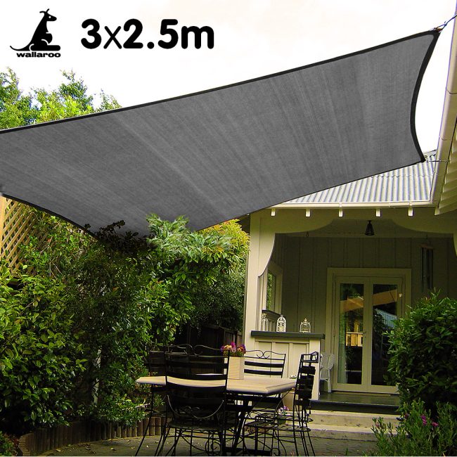 gyss-3x2.5_cg.jpg