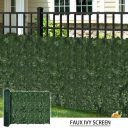 main_image_faux_ivy_wall_panel.jpg