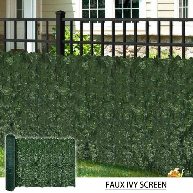 main_image_faux_ivy_wall_panel.jpg