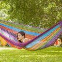 outdoor_cotton_colorina_1__19.jpg