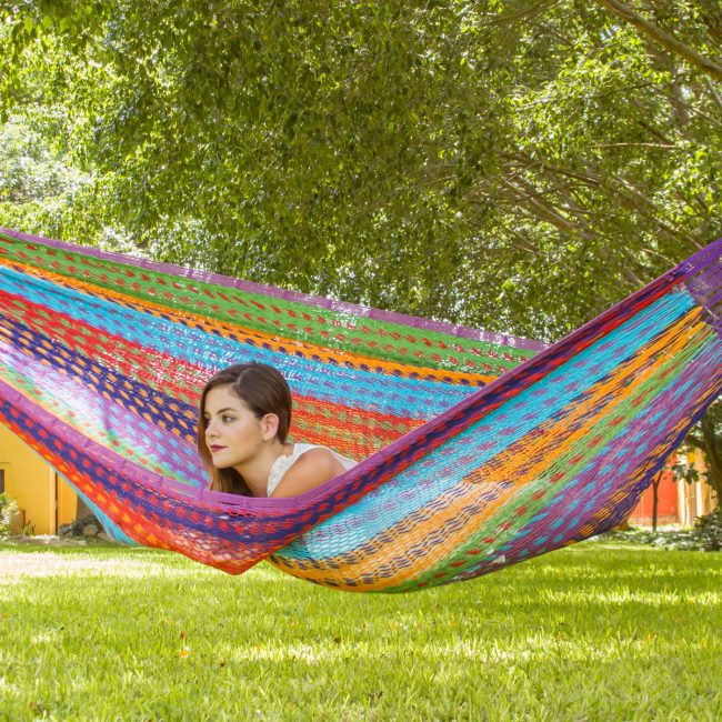 outdoor_cotton_colorina_1__19.jpg