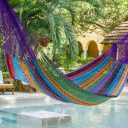 outdoor_cotton_colorina_3__19.jpg