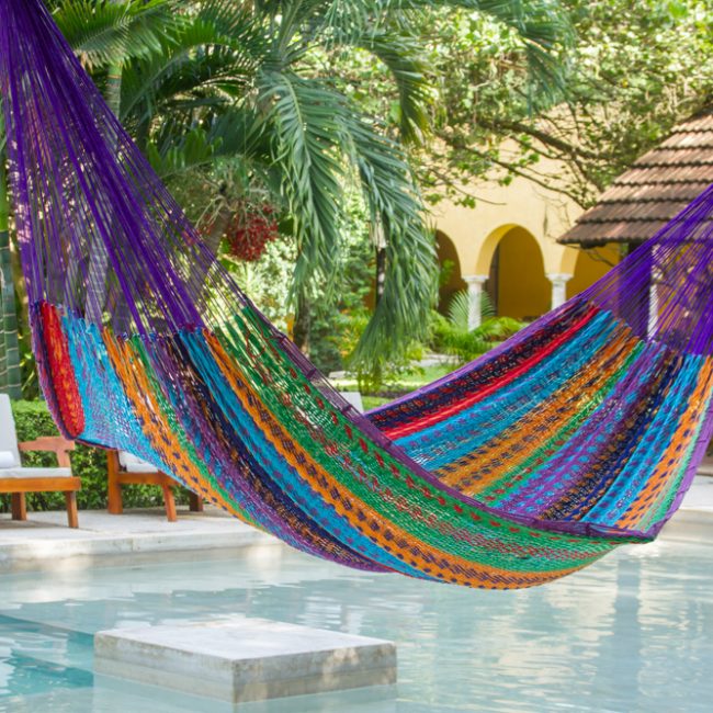outdoor_cotton_colorina_3__19.jpg