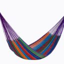 outdoor_cotton_colorina_4__19.jpg