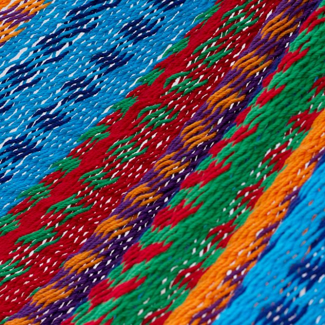 outdoor_cotton_colorina_5__1_17.jpg