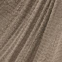 outdoor_cotton_dream_sands_5__1_17.jpg