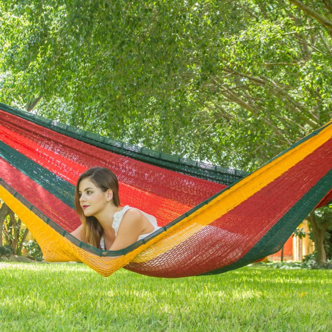 outdoor_cotton_imperial_1__1_18.jpg