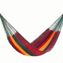 outdoor_cotton_imperial_3__1_18.jpg