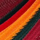outdoor_cotton_imperial_4__1_18.jpg