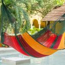 outdoor_cotton_imperial_5__1_18.jpg