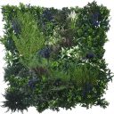 purple_lavender_field_vertical_garden_green_wall_uv_resistant_90cm_x_90cm.jpg