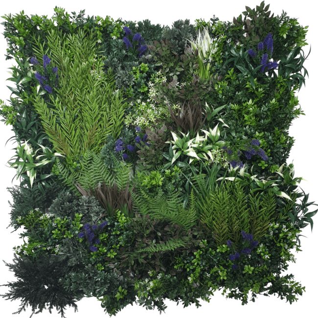 purple_lavender_field_vertical_garden_green_wall_uv_resistant_90cm_x_90cm.jpg