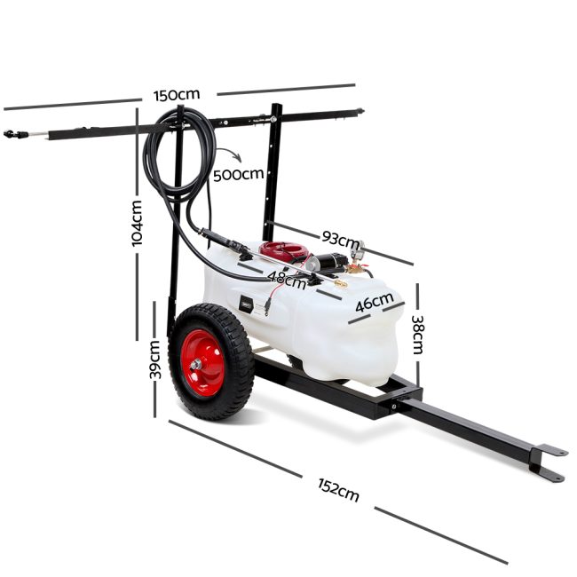 sprayer-cart-100l-ab-01.jpg