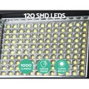 ssl-120led-03.jpg