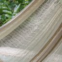 super_nylon_cream_5_.jpg