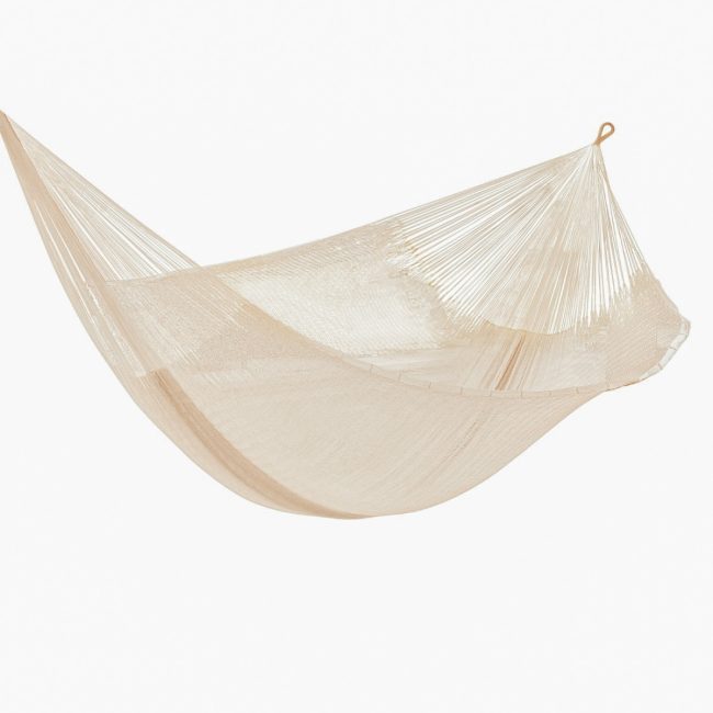 super_nylon_cream_6_.jpg