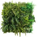 tnd-43_fern_and_greenery_metal_backing_artificial_plants_wall_panel_indoor-min.jpg