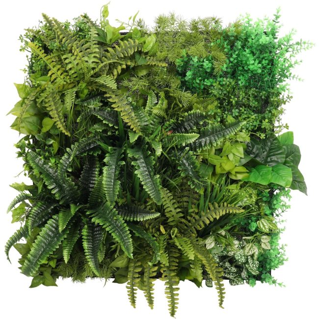 tnd-43_fern_and_greenery_metal_backing_artificial_plants_wall_panel_indoor-min.jpg