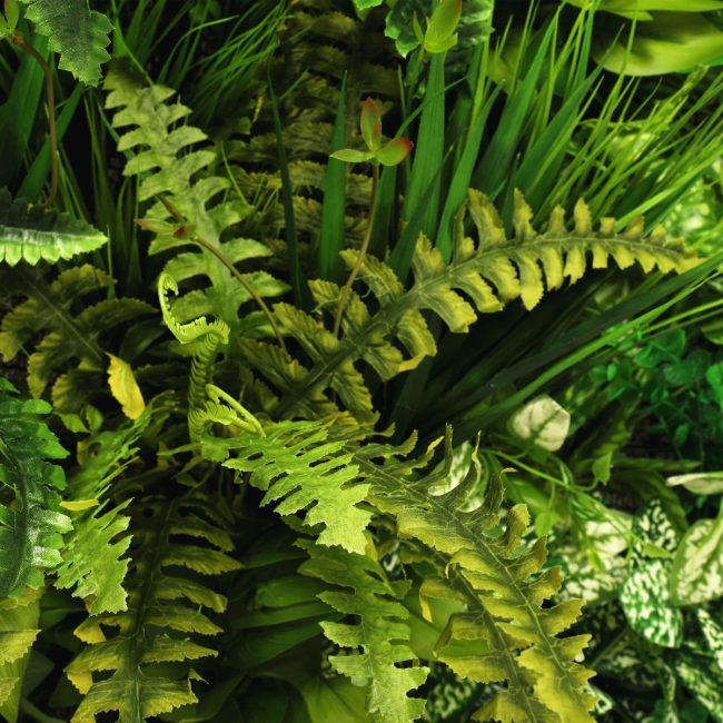 tnd-43_fern_and_greenery_metal_backing_artificial_plants_wall_panel_indoor_detail-min.jpg