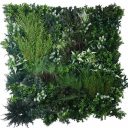 white_lavender_field_vertical_garden_green_wall_uv_resistant_90cm_x_90cm_main_image.jpg
