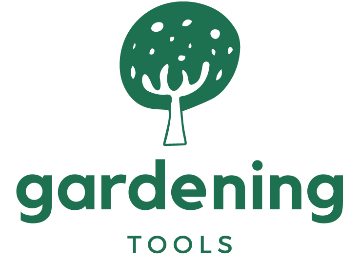 Gardeningstore