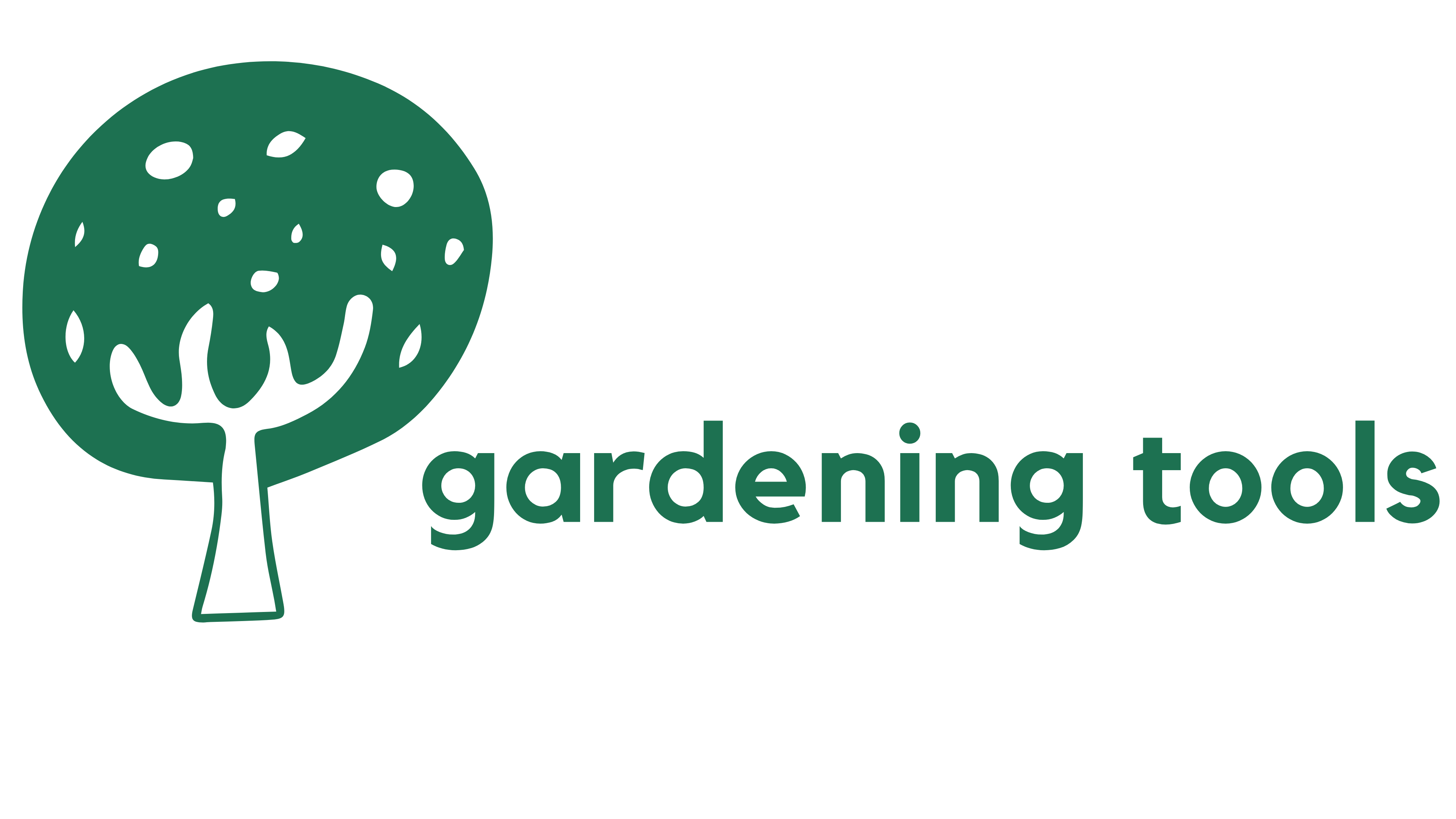 Gardeningstore