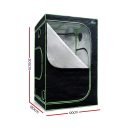 GT-D-120X120X200-01.jpg