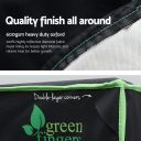 GT-D-120X120X200-04.jpg