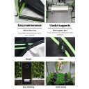 GT-D-120X120X200-05.jpg