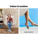 HM-CHAIR-ARM-CREAM-02.jpg