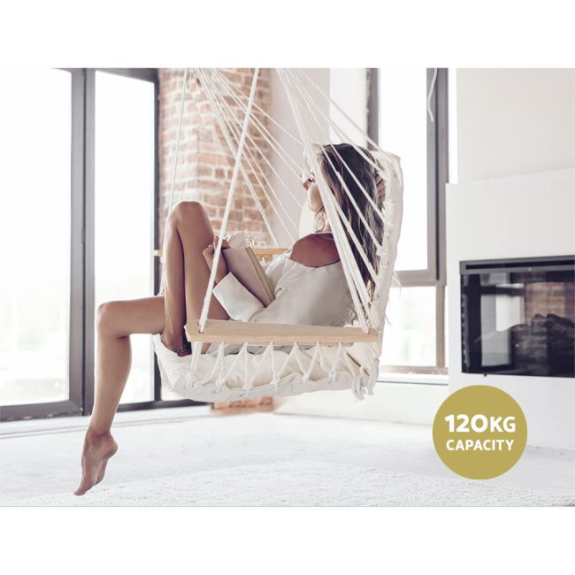 HM-CHAIR-ARM-CREAM-03.jpg