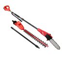 PCAW-20V-SAWTM-00.jpg