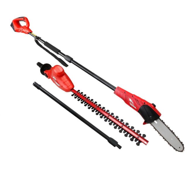 PCAW-20V-SAWTM-00.jpg