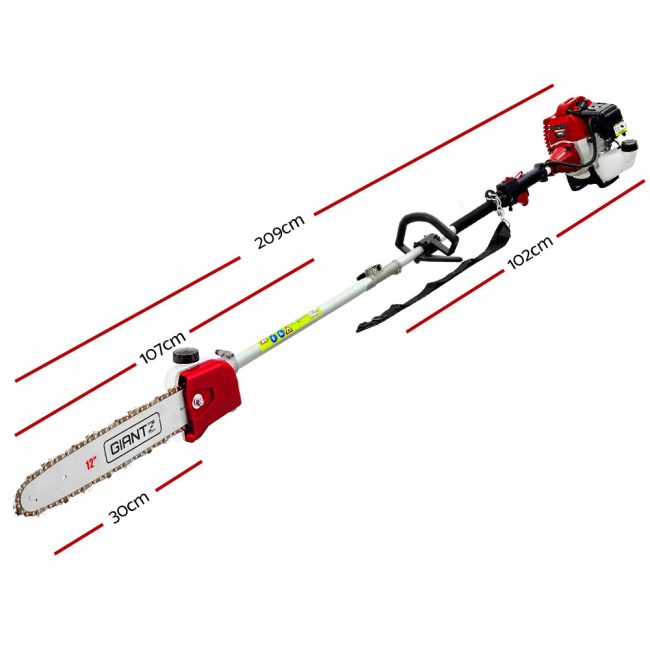 PCAW-62CC-TM-01.jpg