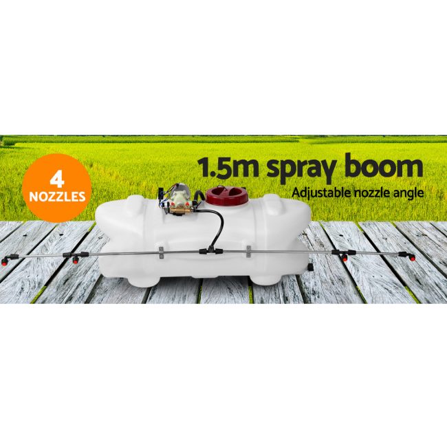 SPRAYER-60L-BOOM-5857-02.jpg