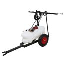 SPRAYER-CART-60L-AB-00.jpg