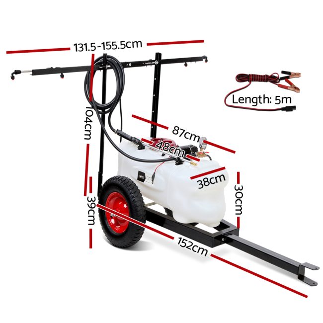 SPRAYER-CART-60L-AB-01.jpg