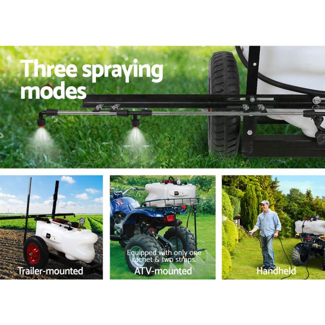 SPRAYER-CART-60L-AB-04.jpg