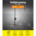 SPRAYER-PART-BOOM-03.jpg