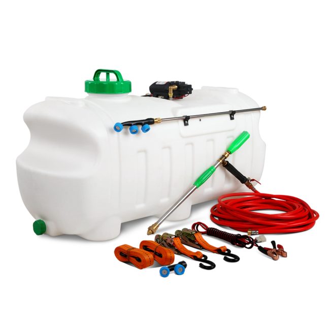 SPRAYER-WEED-100L-00.jpg