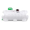 SPRAYER-WEED-100L-02.jpg