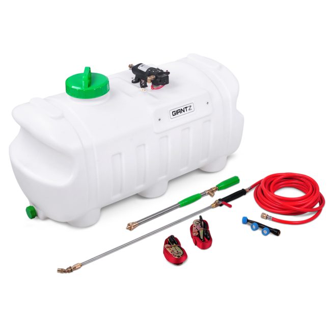 SPRAYER-WEED-100L-03.jpg