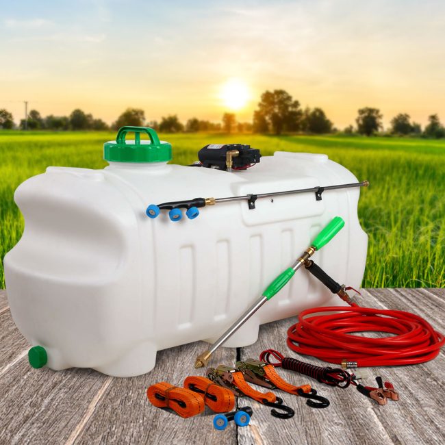 SPRAYER-WEED-100L-06.jpg